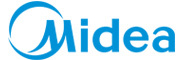 美的(Midea)--大家電